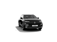 Renault Scénic E-Tech Techno EV87 Long Range - Afbeelding 6