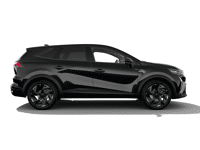 Renault Symbioz esprit Alpine Full hybrid - Afbeelding 4