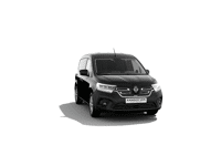 Renault Kangoo Advance 44 kWh E-TECH - Afbeelding 6