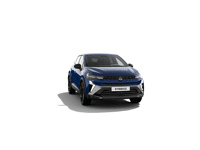 Renault Symbioz esprit Alpine Full hybrid - Afbeelding 6