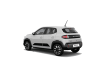 Dacia Spring Expression Electric 65 - Afbeelding 5