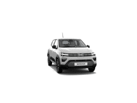 Dacia Spring Expression Electric 65 - Afbeelding 6