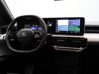 Renault 5 Evolution Urban range - Afbeelding 6