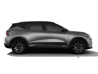 Renault Scénic E-Tech esprit Alpine EV87 Long Range - Afbeelding 4