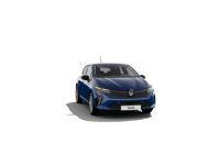 Renault Clio Evolution E-TECH full hybrid 145 - Afbeelding 6