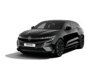 Renault Megane E-Tech Esprit Alpine 60kWh Comfort range - Afbeelding 2
