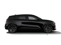 Renault Megane E-Tech Esprit Alpine 60kWh Comfort range - Afbeelding 4