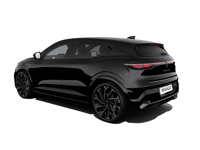 Renault Megane E-Tech Esprit Alpine 60kWh Comfort range - Afbeelding 5