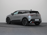 Renault Megane E-Tech Esprit Alpine 60kWh Comfort range - Afbeelding 2