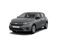 Dacia Sandero Essential TCe 100 ECO-G - Afbeelding 3