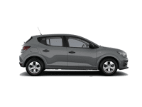 Dacia Sandero Essential TCe 100 ECO-G - Afbeelding 4