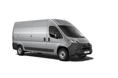 Peugeot Boxer Standaard - Elektrisch - Afbeelding 2