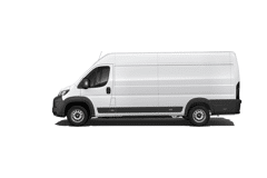 Peugeot Boxer Standaard - Elektrisch - Afbeelding 4