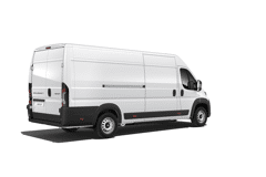 Peugeot Boxer Standaard - Elektrisch - Afbeelding 5