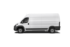 Peugeot Boxer Standaard - Elektrisch - Afbeelding 4
