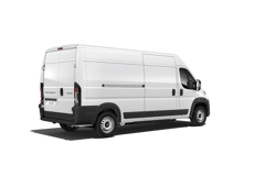 Peugeot Boxer Standaard - Elektrisch - Afbeelding 5