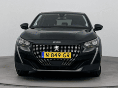 Peugeot 208 1.2 100pk Allure Pack - Afbeelding 3