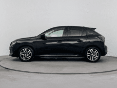 Peugeot 208 1.2 100pk Allure Pack - Afbeelding 4