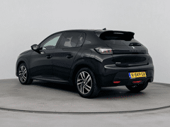 Peugeot 208 1.2 100pk Allure Pack - Afbeelding 5