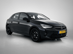 Opel Corsa 1.2 GS Line 100pk - Afbeelding 2