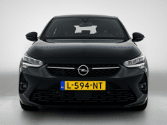 Opel Corsa 1.2 GS Line 100pk - Afbeelding 4