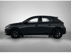 Opel Corsa 1.2 GS Line 100pk - Afbeelding 5
