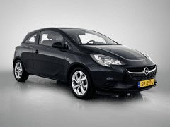 Opel Corsa 1.4 Online Edition 90pk - Afbeelding 2