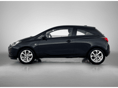 Opel Corsa 1.4 Online Edition 90pk - Afbeelding 5