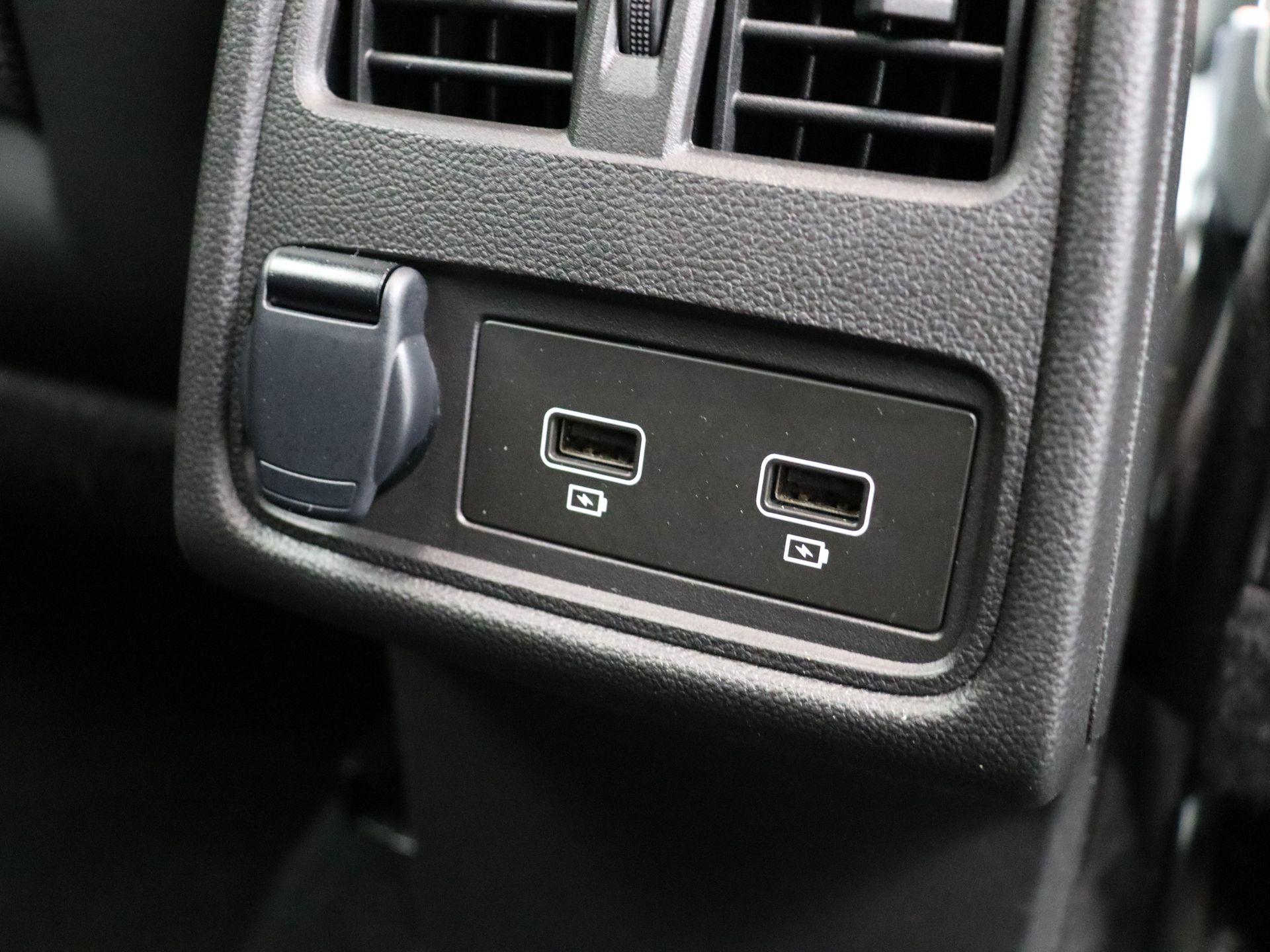 Renault Captur TCe 90pk Techno - Afbeelding 5