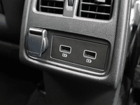 Renault Captur TCe 90pk Techno - Afbeelding 5