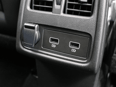 Renault Captur TCe 90pk Techno - Afbeelding 4