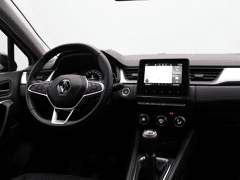 Renault Captur TCe 90pk Techno - Afbeelding 5