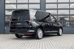 Volkswagen Caddy Kombi Maxi 1.5 eHybrid 150pk - Afbeelding 2