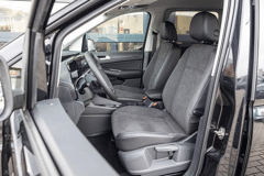 Volkswagen Caddy Kombi Maxi 1.5 eHybrid 150pk - Afbeelding 4