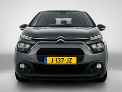 Citroën C3 1.2 Shine 110pk - Afbeelding 4