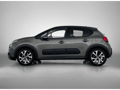 Citroën C3 1.2 Shine 110pk - Afbeelding 5