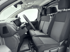 Citroën Jumpy 2.0 145 pk Automaat L3 - Afbeelding 5