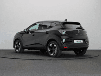 Renault Captur E-Tech full hybrid 160pk techno - Afbeelding 2