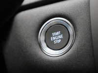 Renault Captur E-Tech full hybrid 160pk techno - Afbeelding 4