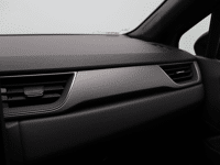 Renault Captur E-Tech full hybrid 160pk techno - Afbeelding 5