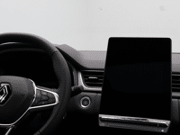 Renault Captur E-Tech full hybrid 160pk techno - Afbeelding 6