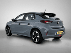Opel Corsa-e Electric Yes 50 kWh 136pk Automaat - Afbeelding 5