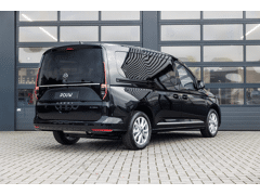 Volkswagen Caddy Kombi Maxi 1.5 eHybrid 150pk - Afbeelding 2