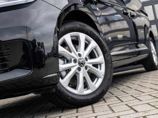 lichtmetalen velgen 17" lichtmetalen velgen 17"