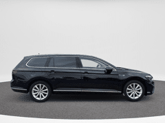 Volkswagen Passat Variant 1.4 TSI PHEV GTE - Afbeelding 3