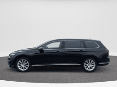 Volkswagen Passat Variant 1.4 TSI PHEV GTE - Afbeelding 4