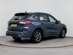 Ford Kuga 2.5 PHEV ST-LINE - Afbeelding 3