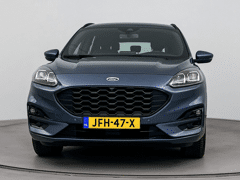 Ford Kuga 2.5 PHEV ST-LINE - Afbeelding 5
