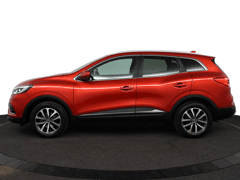Renault Kadjar TCe 140 GPF Intens - Afbeelding 3