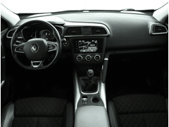 Renault Kadjar TCe 140 GPF Intens - Afbeelding 4